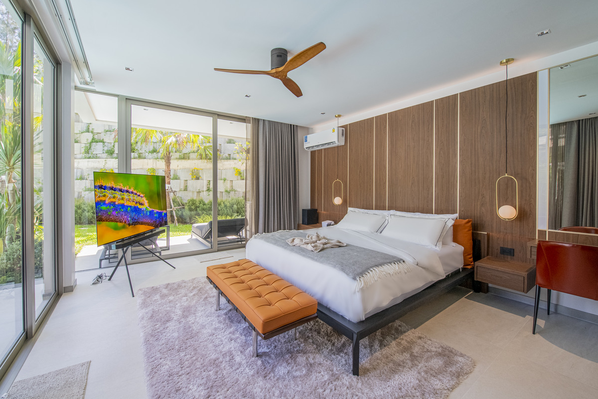 Grand View Residences Lagoon 11